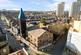 Additional image 6 of Lingham Street, Stockwell Green, London, SW9