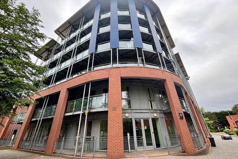 undefined, Wheeleys Lane, Birmingham, B15