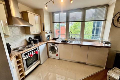 undefined, Wheeleys Lane, Birmingham, B15