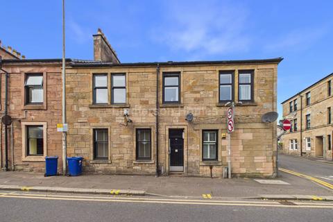 1-bed Flat Mary Street