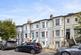 Westbourne Street, Hove