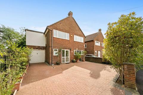 Clymping Dene, Feltham TW14