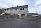 Pontypridd CF37