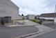Additional image 2 of Pontypridd CF37