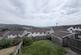 Additional image 11 of Pontypridd CF37