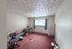 Additional image 13 of Pontypridd CF37