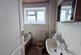 Additional image 14 of Pontypridd CF37