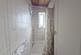 Additional image 15 of Pontypridd CF37