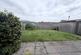 Additional image 17 of Pontypridd CF37