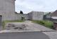 Additional image 3 of Pontypridd CF37