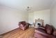 Additional image 4 of Pontypridd CF37