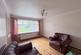 Additional image 5 of Pontypridd CF37