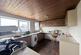 Additional image 8 of Pontypridd CF37