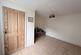 Additional image 10 of Pontypridd CF37