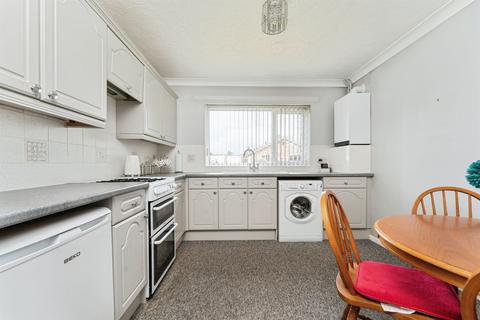 2 bedroom detached bungalow for sale, Suffolk Way, March