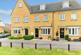 Hillfield Road, Oundle, Peterborough