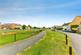 Hillfield Road, Oundle, Peterborough photo 4