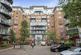 161 Winterthur Way,  RG21,  RG21