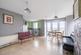 Additional image 2 of 161 Winterthur Way,  RG21,  RG21