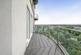Additional image 11 of 161 Winterthur Way,  RG21,  RG21