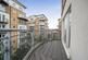Additional image 12 of 161 Winterthur Way,  RG21,  RG21