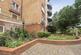 Additional image 13 of 161 Winterthur Way,  RG21,  RG21