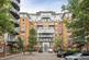 Additional image 14 of 161 Winterthur Way,  RG21,  RG21
