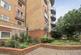 Additional image 15 of 161 Winterthur Way,  RG21,  RG21