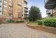 Additional image 16 of 161 Winterthur Way,  RG21,  RG21