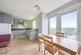 Additional image 3 of 161 Winterthur Way,  RG21,  RG21