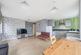 Additional image 4 of 161 Winterthur Way,  RG21,  RG21