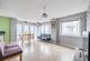 Additional image 5 of 161 Winterthur Way,  RG21,  RG21