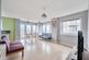Additional image 6 of 161 Winterthur Way,  RG21,  RG21