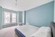 Additional image 7 of 161 Winterthur Way,  RG21,  RG21