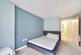 Additional image 8 of 161 Winterthur Way,  RG21,  RG21