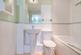 Additional image 9 of 161 Winterthur Way,  RG21,  RG21
