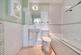 Additional image 10 of 161 Winterthur Way,  RG21,  RG21
