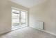 Additional image 11 of Horner Crescent, Batley