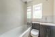 Additional image 12 of Horner Crescent, Batley