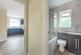 Additional image 13 of Horner Crescent, Batley