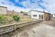 Additional image 14 of Horner Crescent, Batley