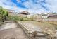 Additional image 16 of Horner Crescent, Batley