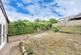 Additional image 17 of Horner Crescent, Batley