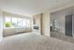 Additional image 6 of Horner Crescent, Batley