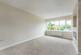 Additional image 7 of Horner Crescent, Batley