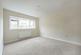 Additional image 8 of Horner Crescent, Batley