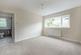 Additional image 9 of Horner Crescent, Batley