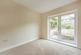 Additional image 10 of Horner Crescent, Batley