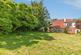 Additional image 16 of St. Helens Road, Hastings