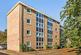 Victoria Drive, Southfields, London, SW19